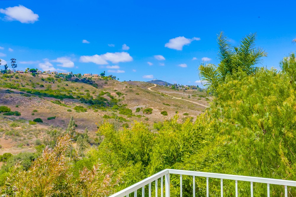 Virtual tour photo 48 of 66 for 9514 Hito Ct