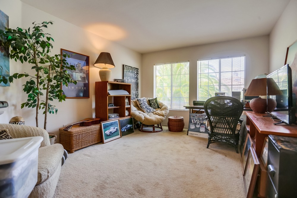 Virtual tour photo 50 of 66 for 9514 Hito Ct