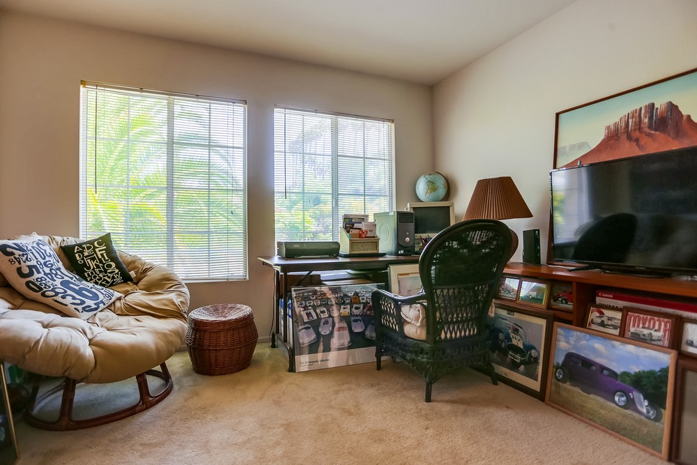 Virtual tour photo 51 of 66 for 9514 Hito Ct