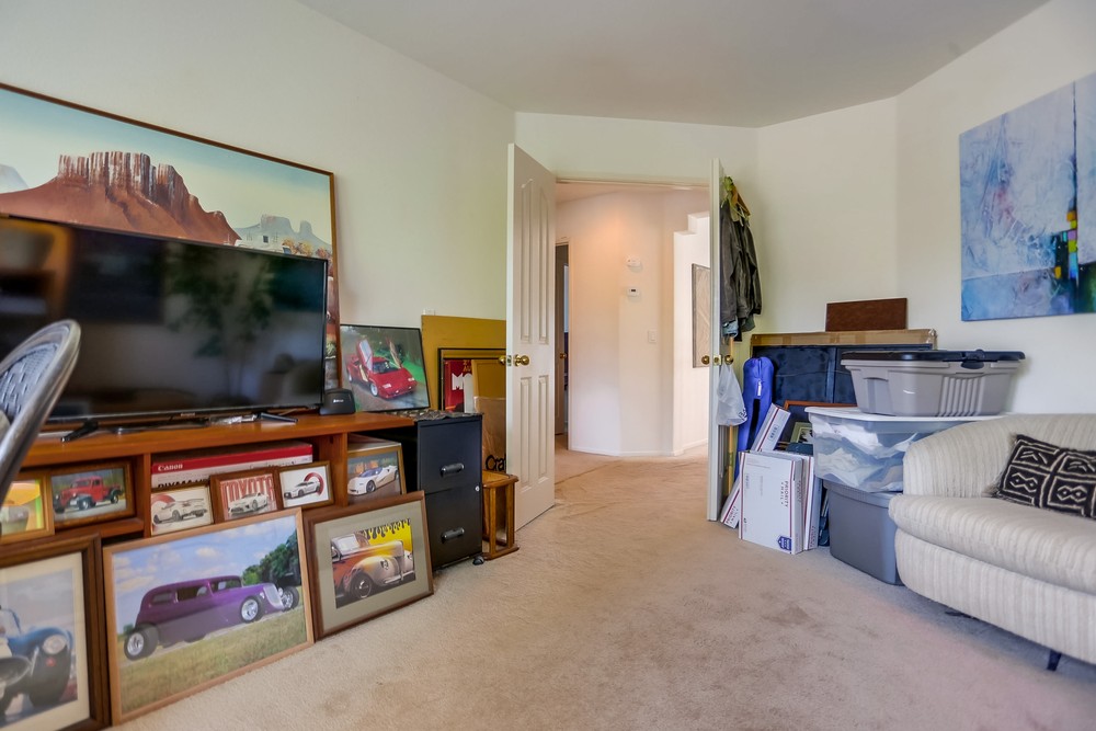 Virtual tour photo 52 of 66 for 9514 Hito Ct