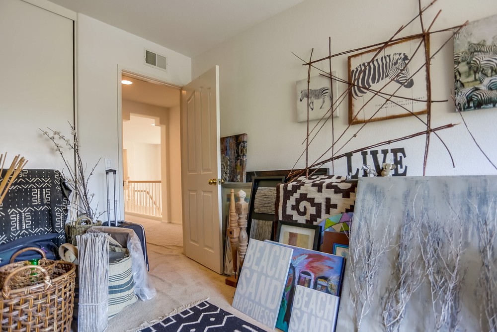 Virtual tour photo 54 of 66 for 9514 Hito Ct