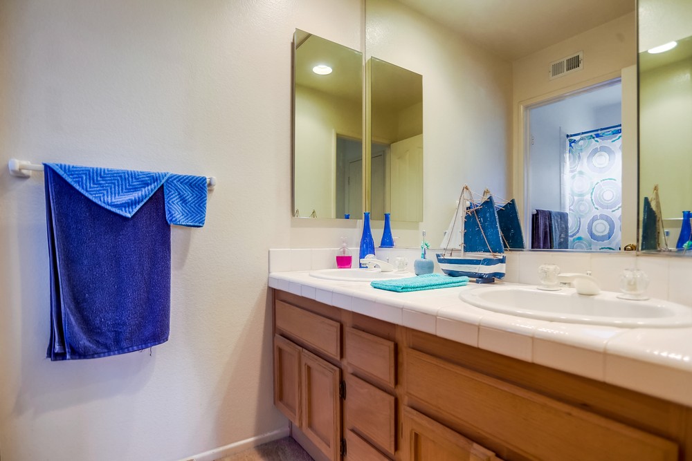 Virtual tour photo 55 of 66 for 9514 Hito Ct
