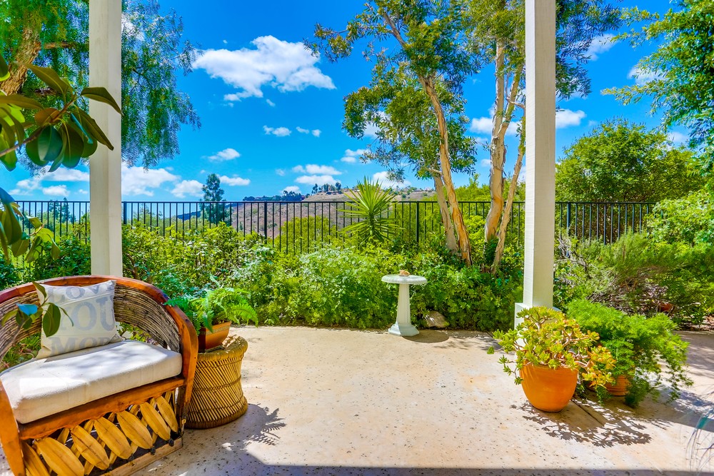 Virtual tour photo 57 of 66 for 9514 Hito Ct