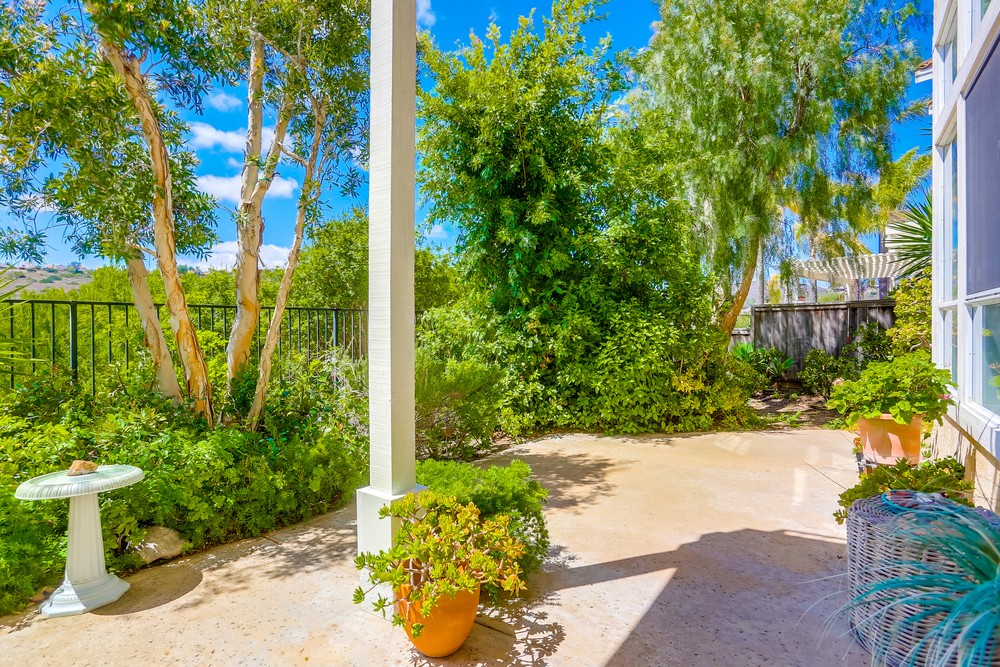 Virtual tour photo 58 of 66 for 9514 Hito Ct