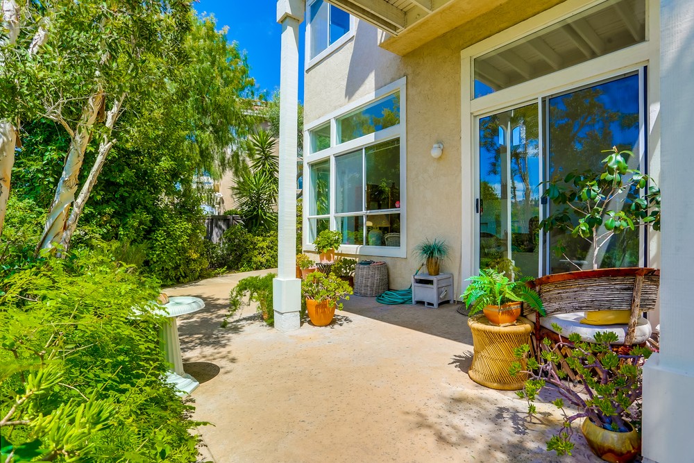 Virtual tour photo 59 of 66 for 9514 Hito Ct