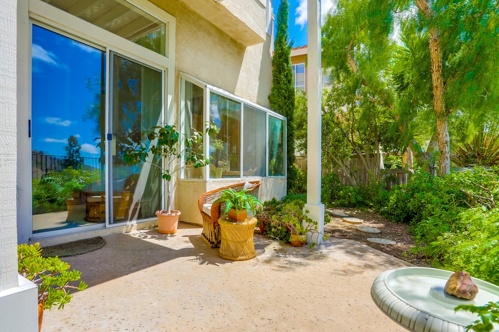Virtual tour photo 60 of 66 for 9514 Hito Ct