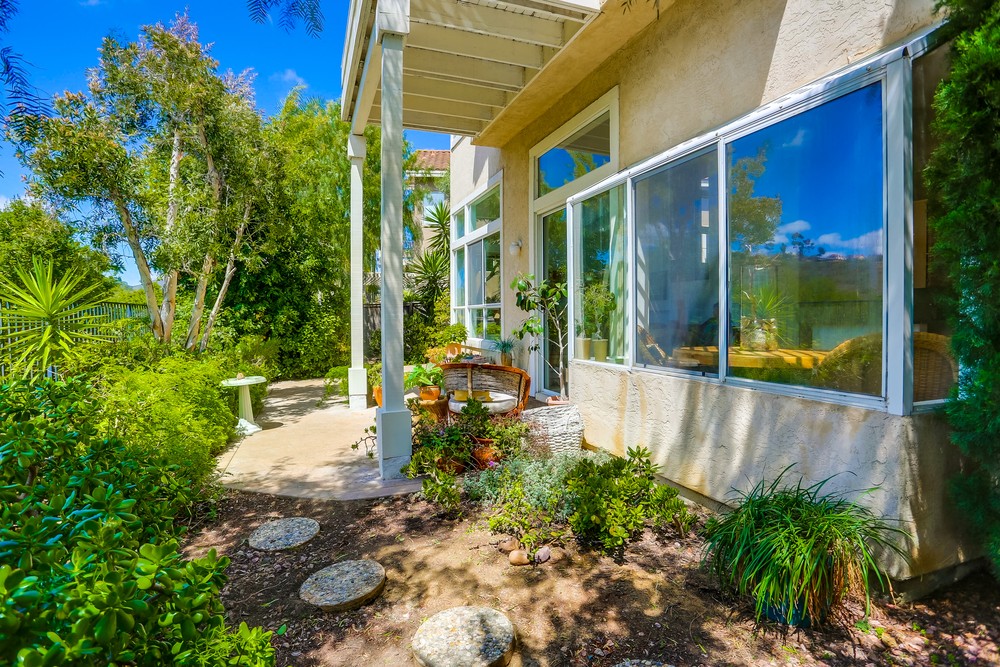 Virtual tour photo 61 of 66 for 9514 Hito Ct