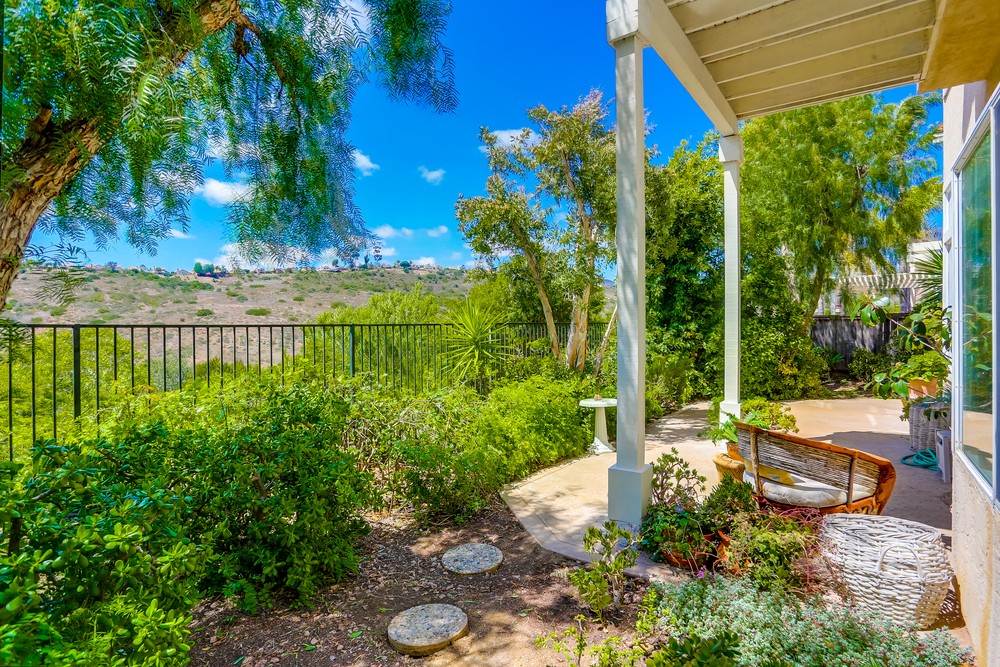 Virtual tour photo 62 of 66 for 9514 Hito Ct