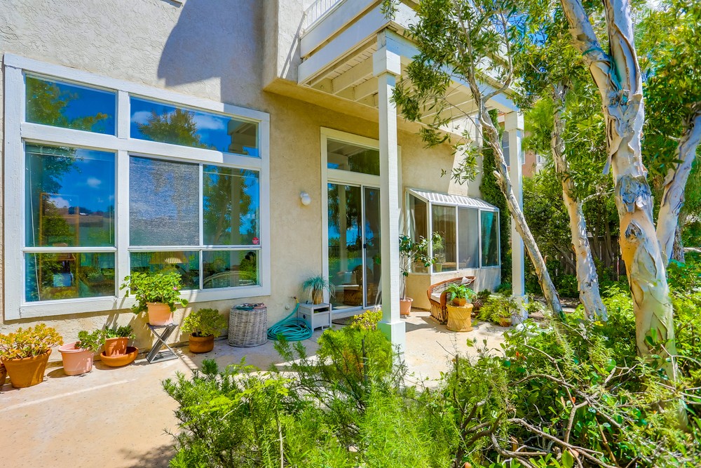 Virtual tour photo 63 of 66 for 9514 Hito Ct