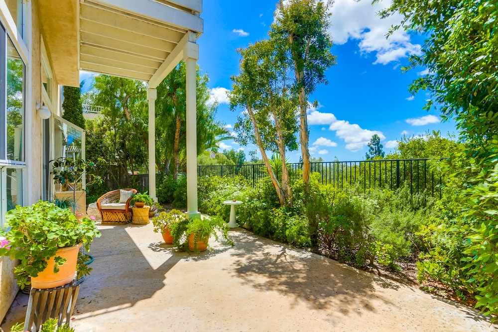 Virtual tour photo 64 of 66 for 9514 Hito Ct
