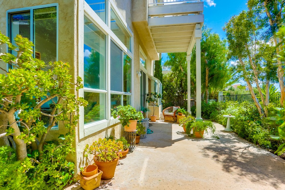 Virtual tour photo 65 of 66 for 9514 Hito Ct