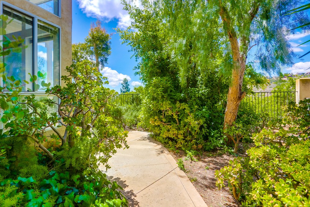 Virtual tour photo 66 of 66 for 9514 Hito Ct