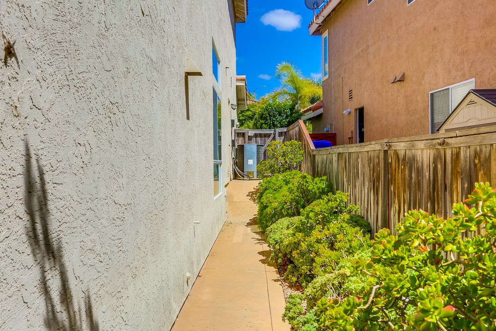 Virtual tour photo 67 of 66 for 9514 Hito Ct