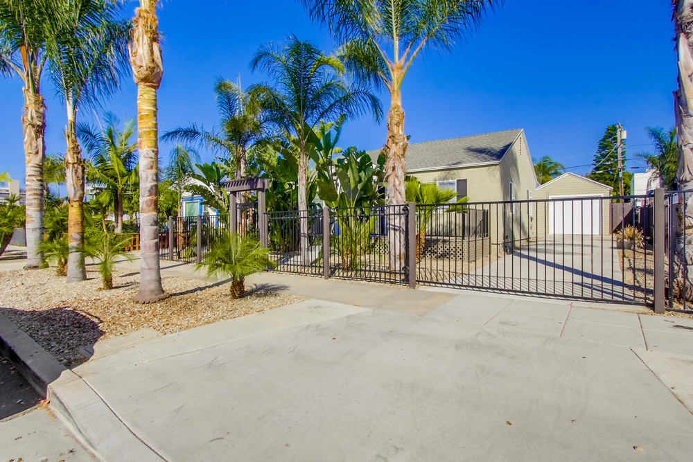 Virtual tour photo 4 of 38 for 952 Missouri St