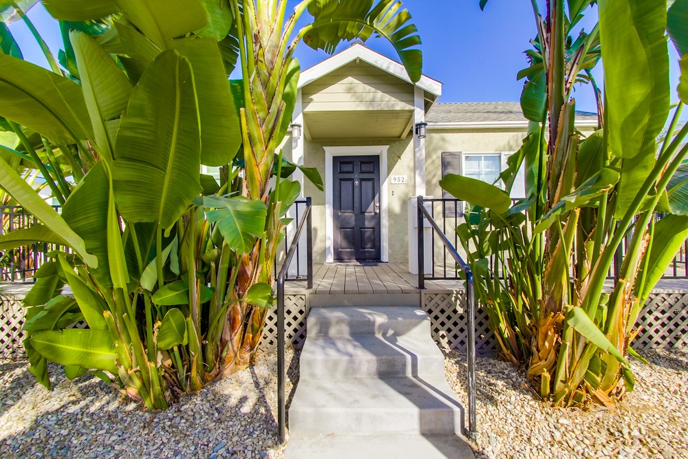 Virtual tour photo 6 of 38 for 952 Missouri St