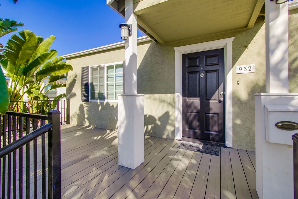 Virtual tour photo 7 of 38 for 952 Missouri St