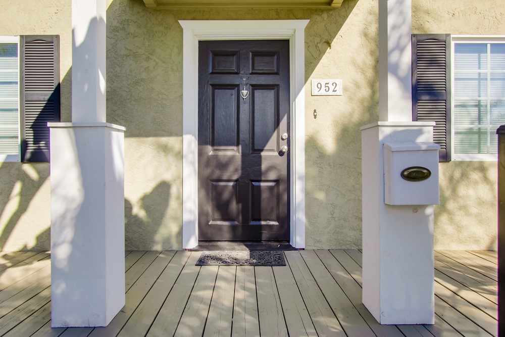 Virtual tour photo 8 of 38 for 952 Missouri St