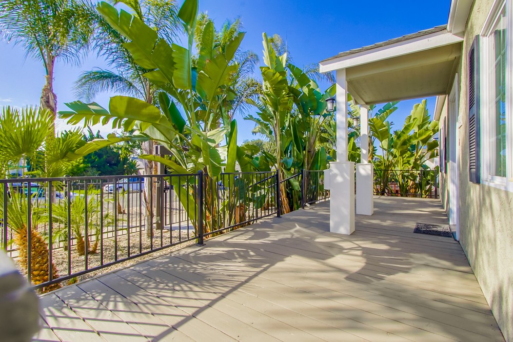 Virtual tour photo 9 of 38 for 952 Missouri St