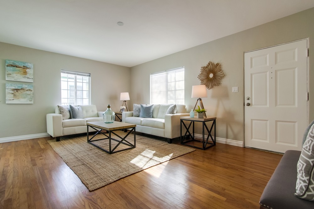 Virtual tour photo 11 of 38 for 952 Missouri St