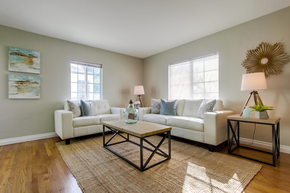 Virtual tour photo 12 of 38 for 952 Missouri St