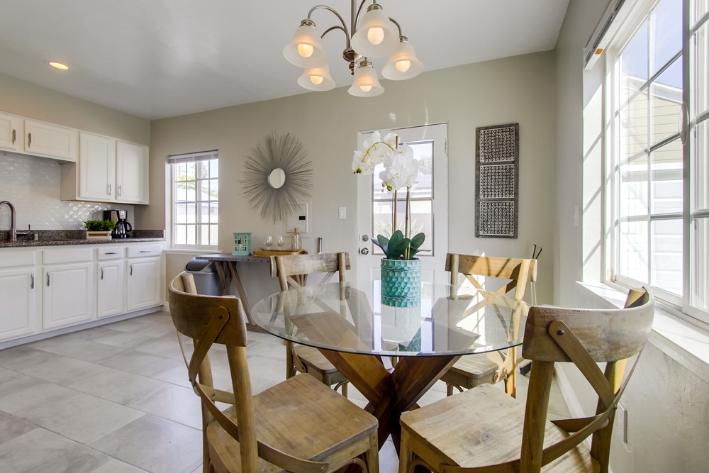 Virtual tour photo 15 of 38 for 952 Missouri St