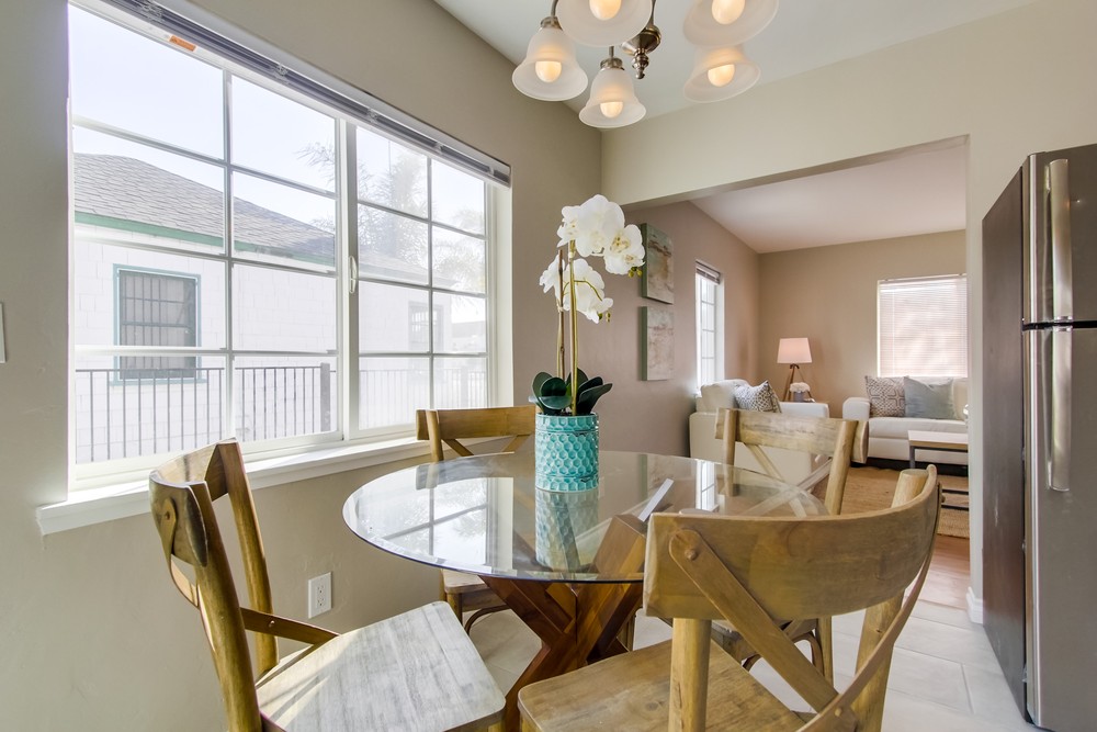 Virtual tour photo 16 of 38 for 952 Missouri St