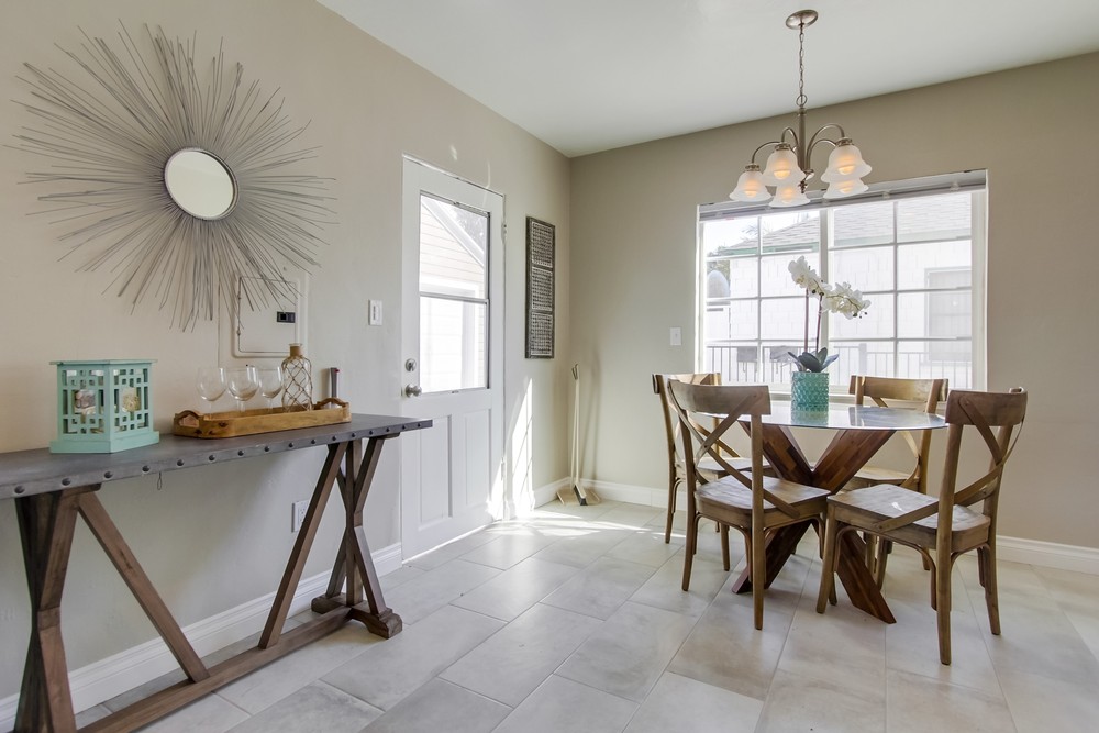 Virtual tour photo 20 of 38 for 952 Missouri St