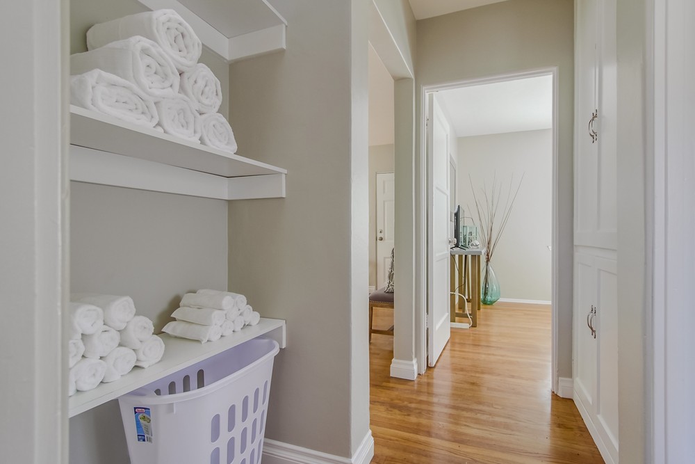 Virtual tour photo 22 of 38 for 952 Missouri St