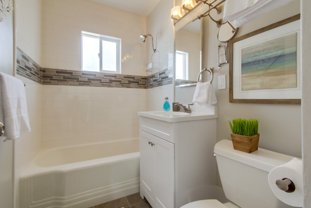 Virtual tour photo 24 of 38 for 952 Missouri St
