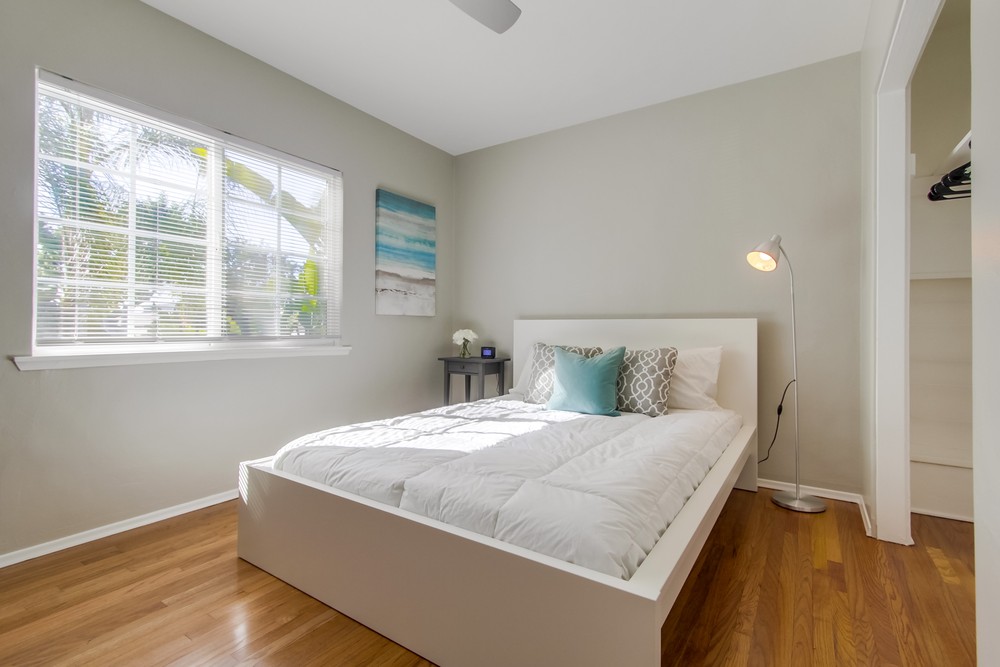 Virtual tour photo 25 of 38 for 952 Missouri St