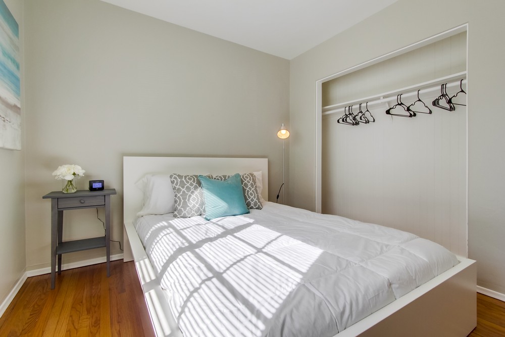 Virtual tour photo 27 of 38 for 952 Missouri St