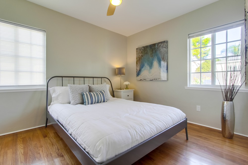 Virtual tour photo 29 of 38 for 952 Missouri St