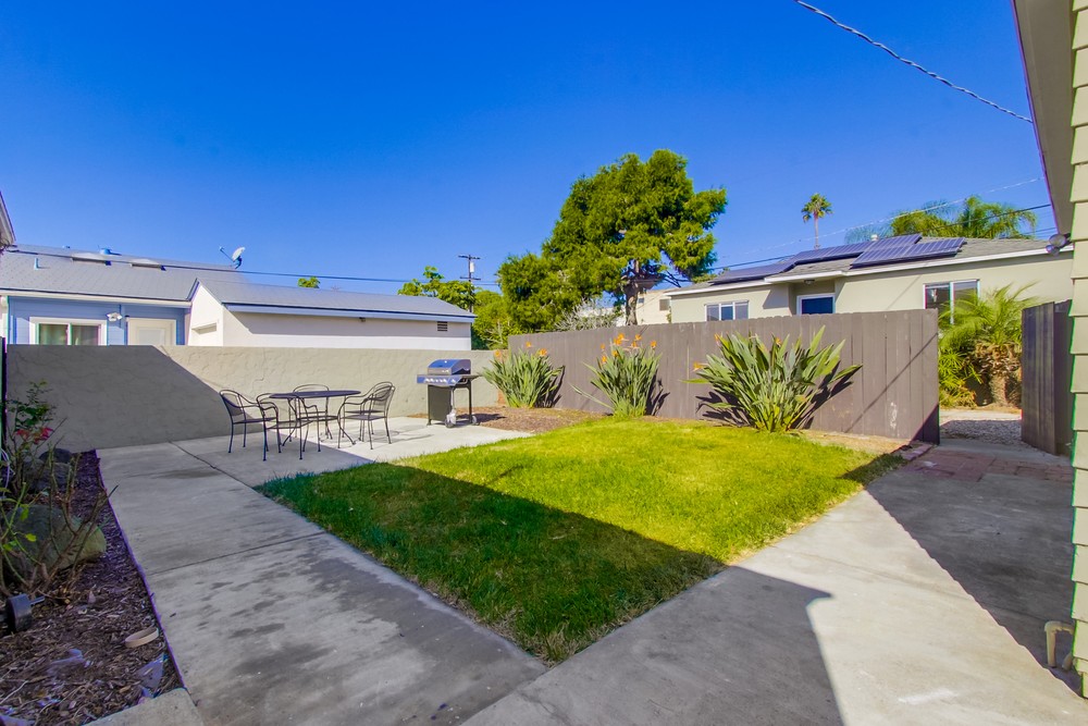 Virtual tour photo 33 of 38 for 952 Missouri St