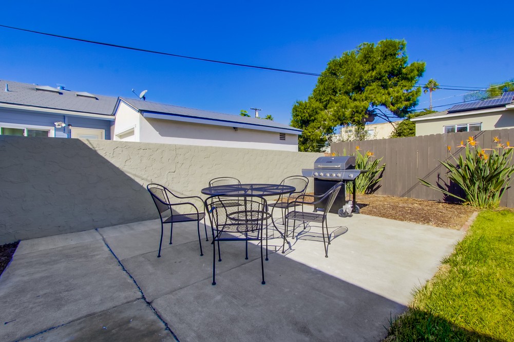 Virtual tour photo 34 of 38 for 952 Missouri St