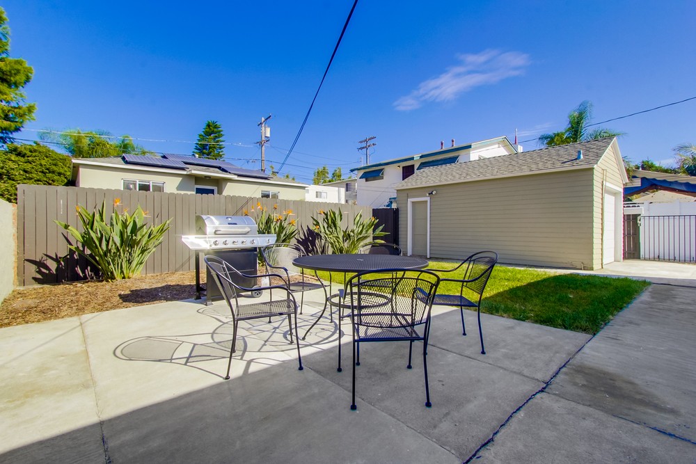 Virtual tour photo 35 of 38 for 952 Missouri St