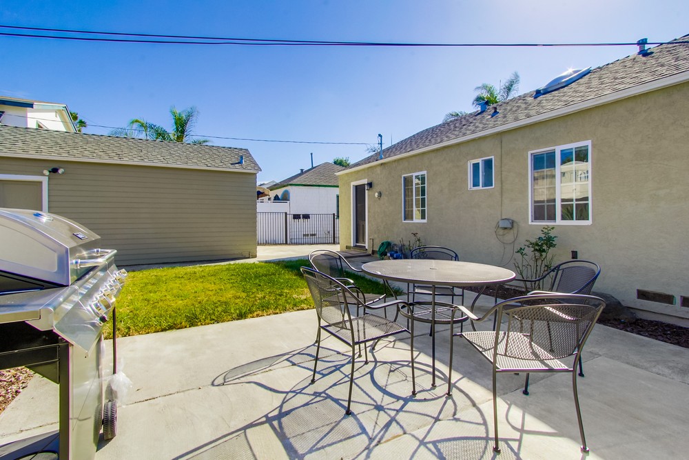 Virtual tour photo 36 of 38 for 952 Missouri St