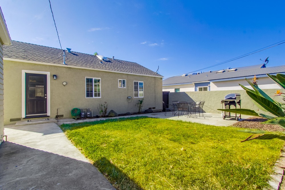 Virtual tour photo 37 of 38 for 952 Missouri St