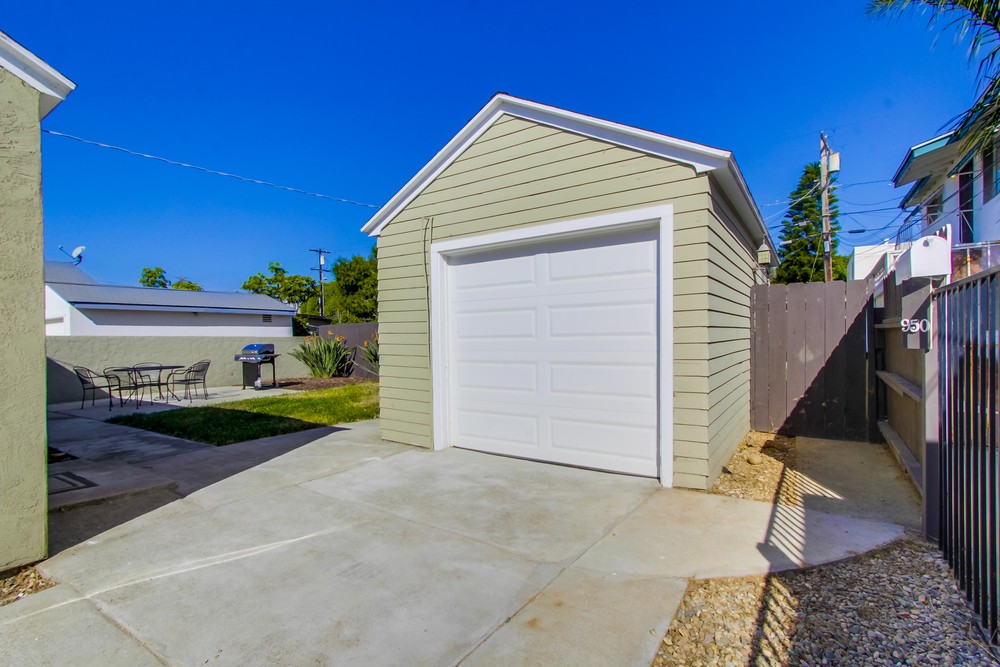 Virtual tour photo 38 of 38 for 952 Missouri St