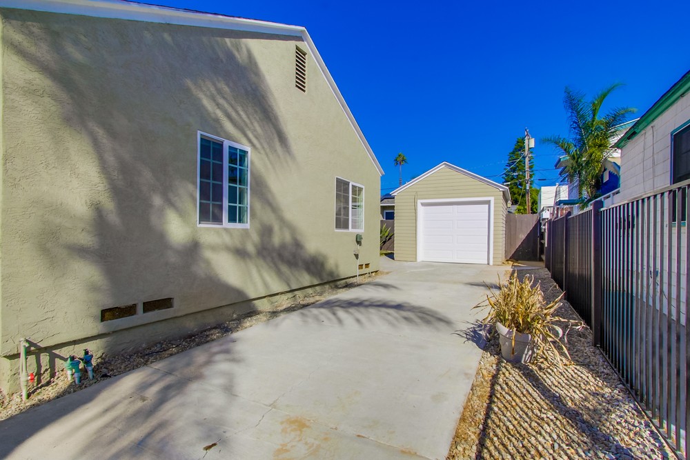 Virtual tour photo 39 of 38 for 952 Missouri St
