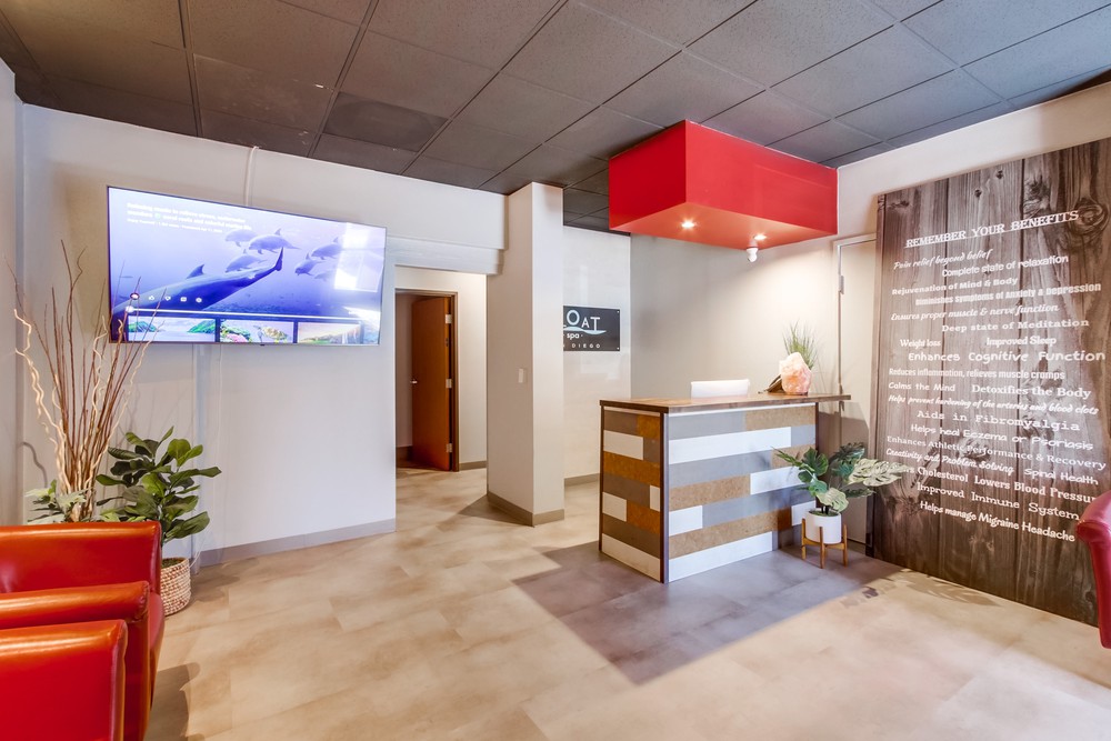 Virtual tour photo 7 of 36 for 9520 Padgett St