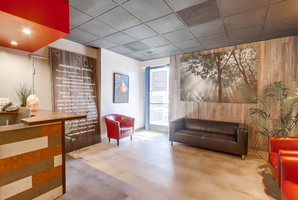 Virtual tour photo 8 of 36 for 9520 Padgett St