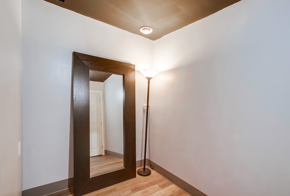 Virtual tour photo 10 of 36 for 9520 Padgett St