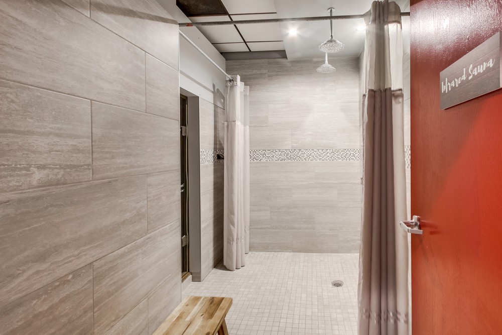 Virtual tour photo 11 of 36 for 9520 Padgett St