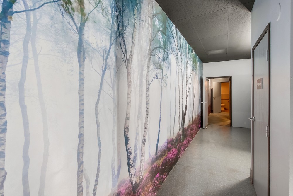 Virtual tour photo 19 of 36 for 9520 Padgett St