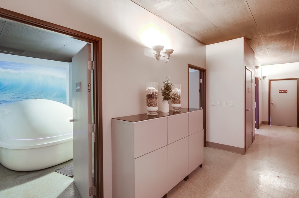 Virtual tour photo 20 of 36 for 9520 Padgett St