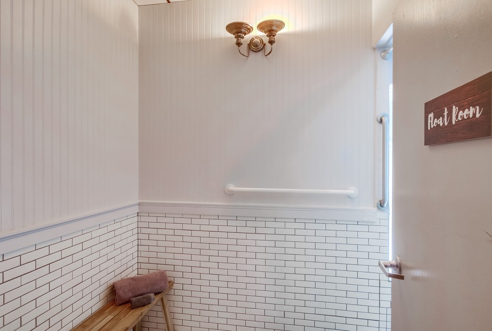 Virtual tour photo 24 of 36 for 9520 Padgett St