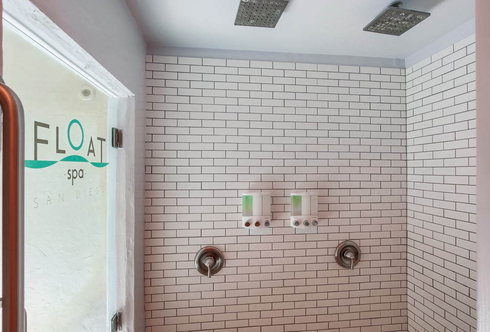 Virtual tour photo 25 of 36 for 9520 Padgett St