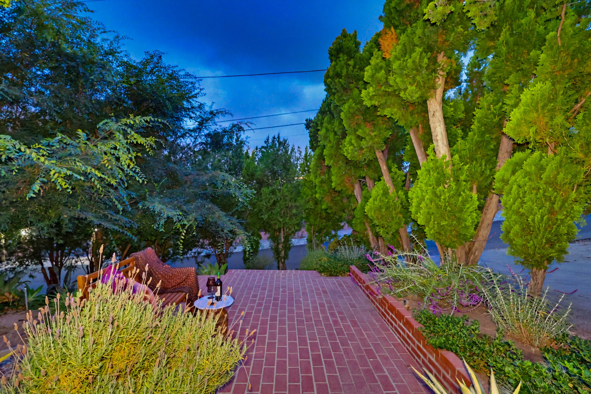 Virtual tour photo 12 of 135 for 9522 Cedarvale Rd