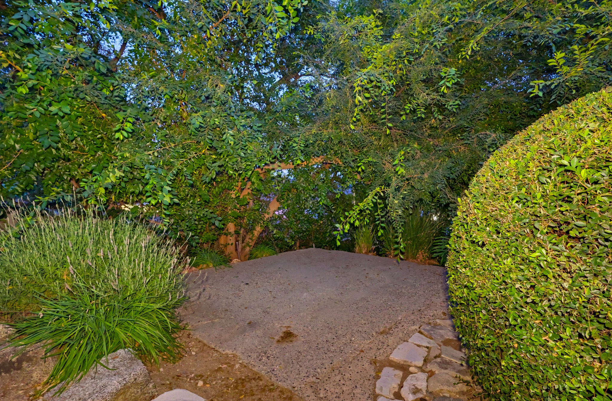 Virtual tour photo 14 of 135 for 9522 Cedarvale Rd