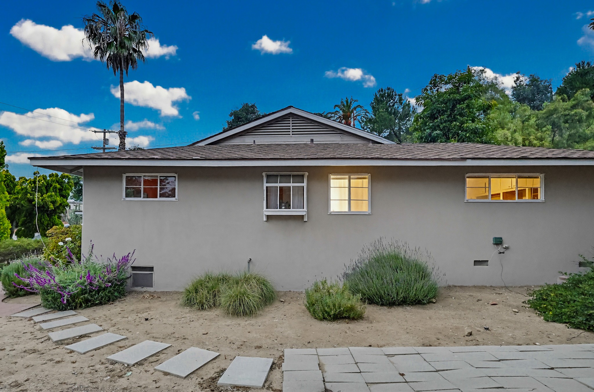 Virtual tour photo 19 of 135 for 9522 Cedarvale Rd